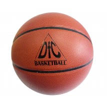 Баскетбольный мяч DFC BALL5P 5" ПВХ
