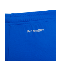 Шорты игровые DIVISION PerFormDRY Union Shorts, синий/темно-синий/белый