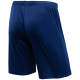 Шорты игровые CAMP Classic Shorts JFT-1120-091, темно-синий/белый