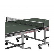 Теннисный стол DONIC WALDNER PREMIUM 30 GREEN (без сетки)